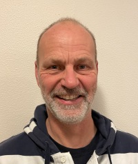 SMG, sejlklub, sejlads, Grønsund